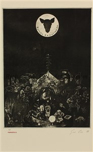 Image description is not available for 2018.151